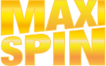 Maxispin